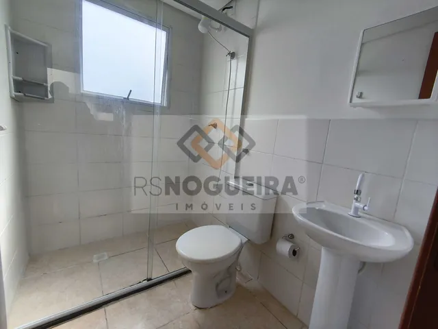 Imagem 8: Apartamento Mobiliado para locação na Palhoça
