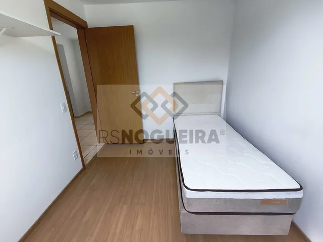 Imagem 11: Apartamento Mobiliado para locação na Palhoça