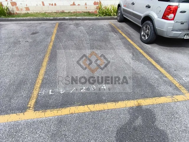 Imagem 5: Apartamento Mobiliado para locação na Palhoça