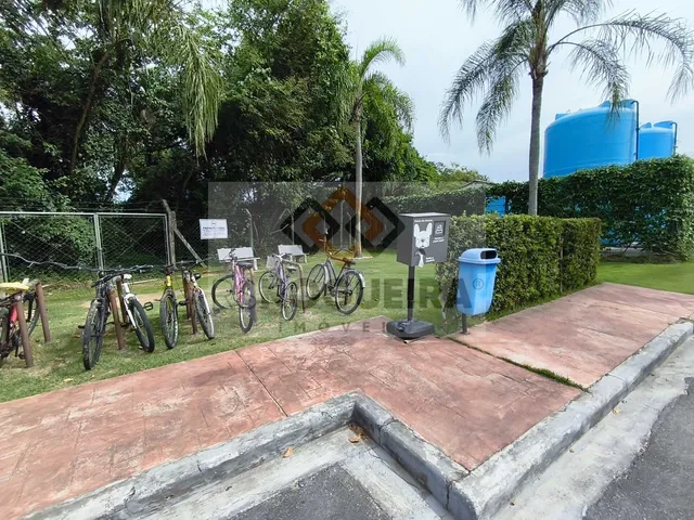 Imagem 12: Apartamento Mobiliado para locação na Palhoça