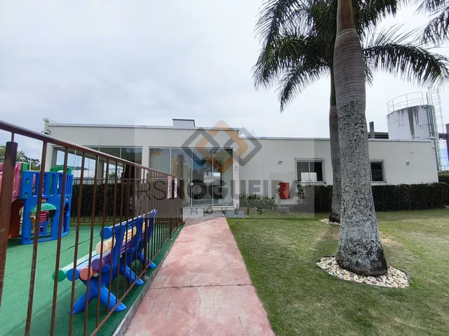 Imagem 13: Apartamento Mobiliado para locação na Palhoça