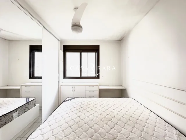 Imagem 7: Apartamento 4 dormitórios (2 suítes) e 2 vagas com hobby box - Centro
