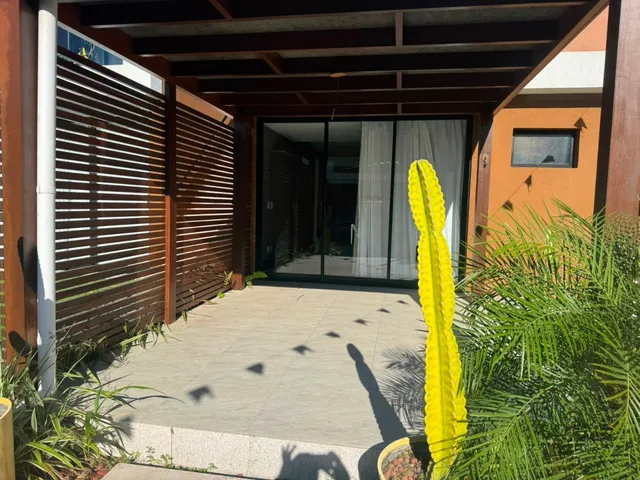Imagem 9: APARTAMENTO RESIDENCIAL em LAURO DE FREITAS - BA, BURAQUINHO