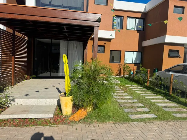 Imagem 10: APARTAMENTO RESIDENCIAL em LAURO DE FREITAS - BA, BURAQUINHO