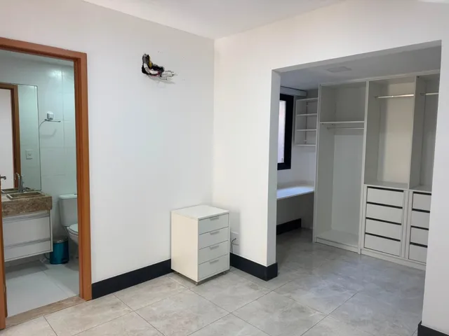Imagem 14: APARTAMENTO RESIDENCIAL em LAURO DE FREITAS - BA, BURAQUINHO