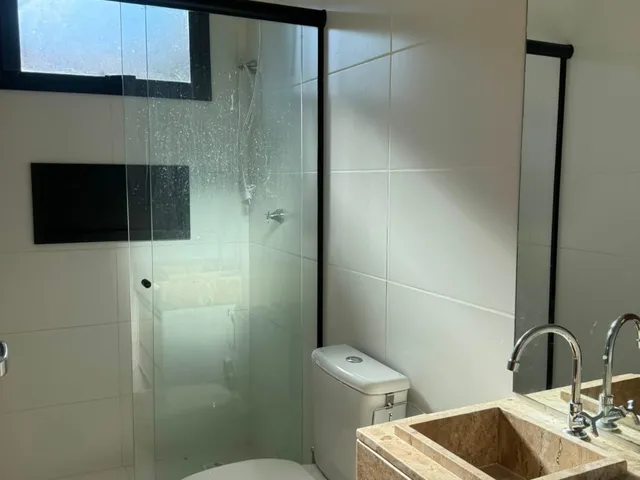 Imagem 8: APARTAMENTO RESIDENCIAL em LAURO DE FREITAS - BA, BURAQUINHO