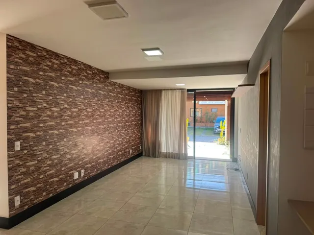 Imagem 3: APARTAMENTO RESIDENCIAL em LAURO DE FREITAS - BA, BURAQUINHO