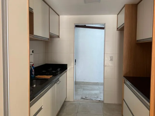 Imagem 6: APARTAMENTO RESIDENCIAL em LAURO DE FREITAS - BA, BURAQUINHO