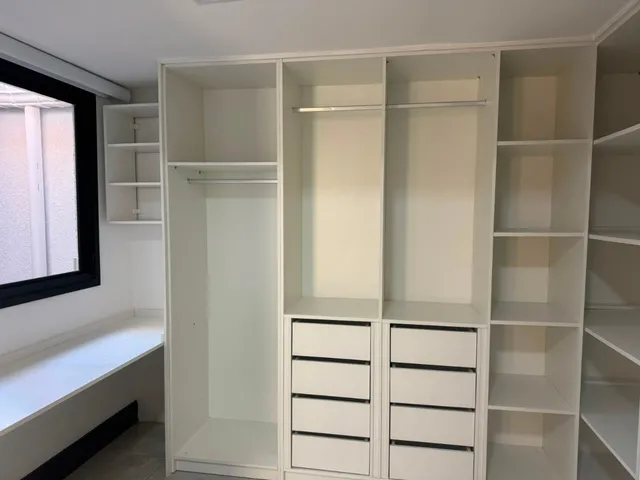 Imagem 4: APARTAMENTO RESIDENCIAL em LAURO DE FREITAS - BA, BURAQUINHO