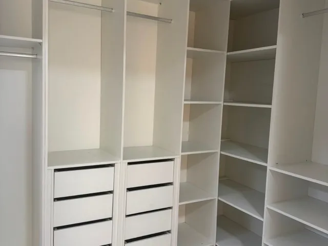 Imagem 15: APARTAMENTO RESIDENCIAL em LAURO DE FREITAS - BA, BURAQUINHO
