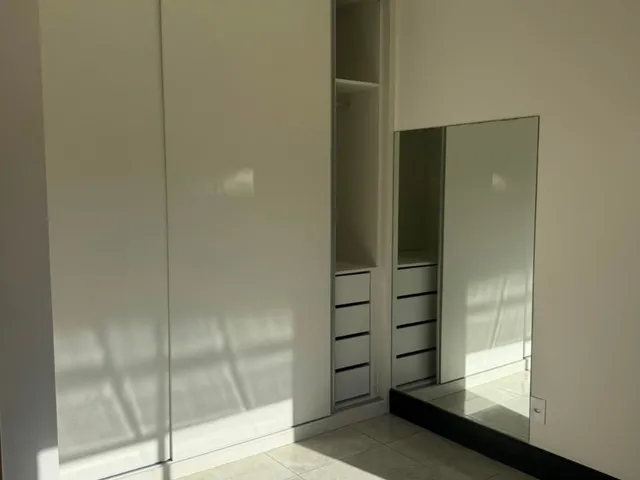 Imagem 2: APARTAMENTO RESIDENCIAL em LAURO DE FREITAS - BA, BURAQUINHO
