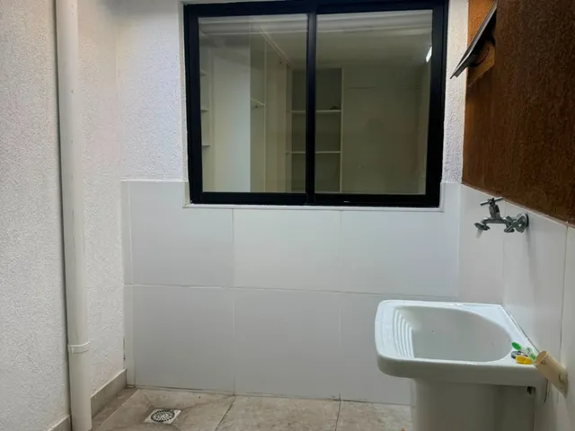 Imagem 16: APARTAMENTO RESIDENCIAL em LAURO DE FREITAS - BA, BURAQUINHO