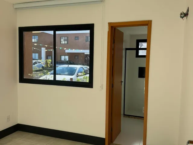 Imagem 5: APARTAMENTO RESIDENCIAL em LAURO DE FREITAS - BA, BURAQUINHO