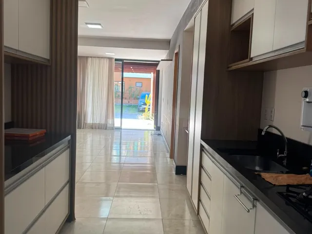Imagem 13: APARTAMENTO RESIDENCIAL em LAURO DE FREITAS - BA, BURAQUINHO