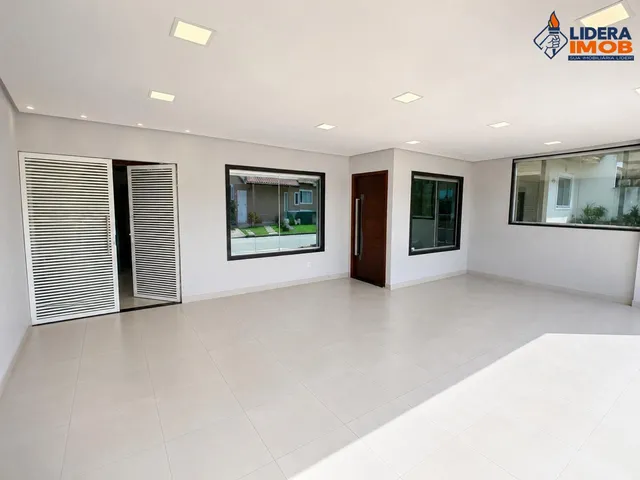 Imagem 15: Casa residencial para Venda em condomínio fechado, Sim, Feira de Santana, 3 quartos, 2
