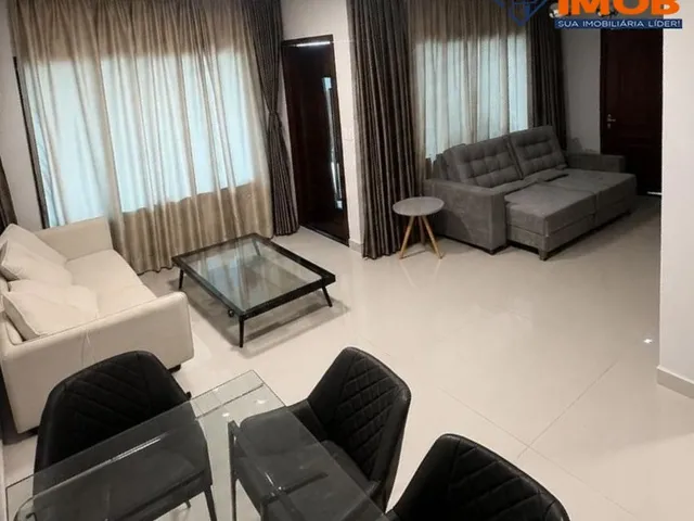 Imagem 10: Casa residencial para Venda em condomínio fechado, Sim, Feira de Santana, 3 quartos, 2
