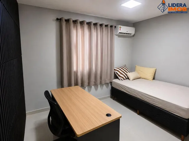 Imagem 12: Casa residencial para Venda em condomínio fechado, Sim, Feira de Santana, 3 quartos, 2