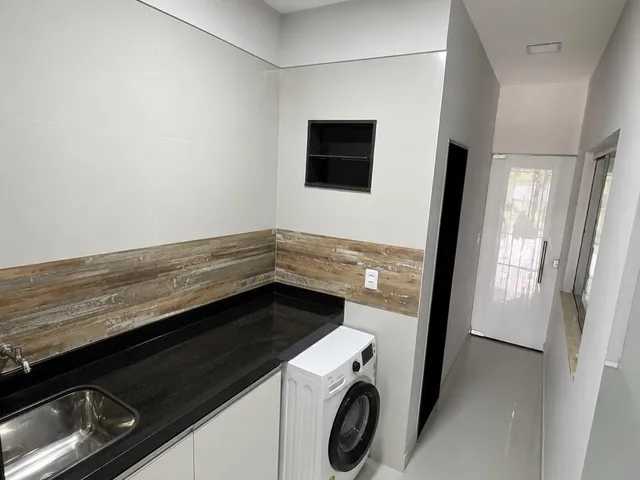 Imagem 7: Casa residencial para Venda em condomínio fechado, Sim, Feira de Santana, 3 quartos, 2