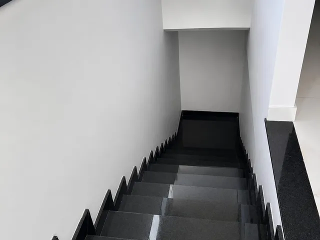 Imagem 13: Casa residencial para Venda em condomínio fechado, Sim, Feira de Santana, 3 quartos, 2