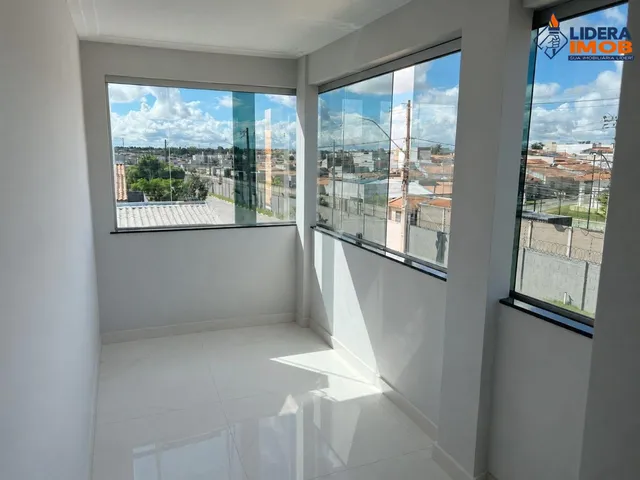 Imagem 11: Casa residencial para Venda em condomínio fechado, Sim, Feira de Santana, 3 quartos, 2