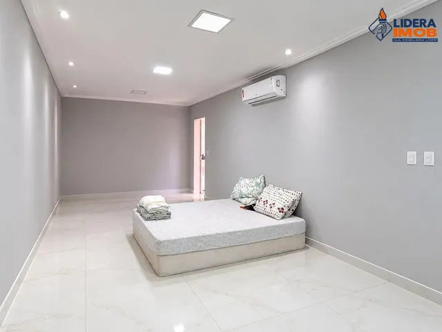 Imagem 3: Casa residencial para Venda em condomínio fechado, Sim, Feira de Santana, 3 quartos, 2