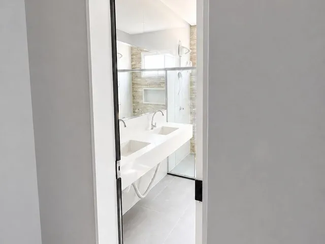 Imagem 16: Casa residencial para Venda em condomínio fechado, Sim, Feira de Santana, 3 quartos, 2