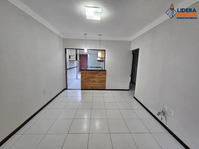 Imagem: Casa residencial para Venda em condomínio