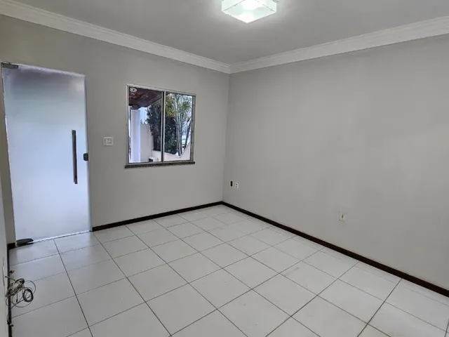 Imagem 16: Casa residencial para Venda em condomínio fechado, Papagaio, Feira de Santana, 3