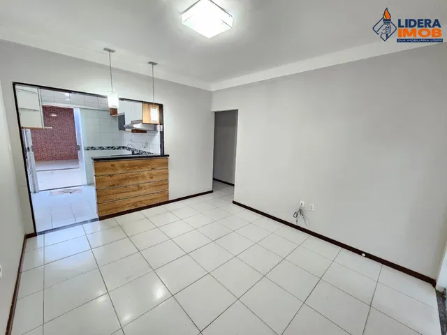 Imagem 15: Casa residencial para Venda em condomínio fechado, Papagaio, Feira de Santana, 3