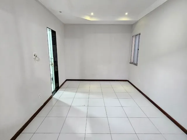 Imagem 10: Casa residencial para Venda em condomínio fechado, Papagaio, Feira de Santana, 3