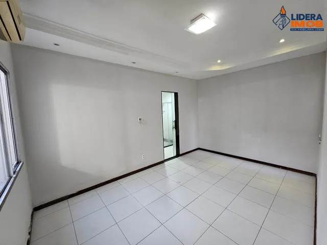 Imagem 5: Casa residencial para Venda em condomínio fechado, Papagaio, Feira de Santana, 3