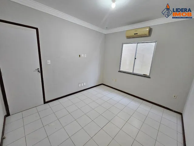 Imagem 3: Casa residencial para Venda em condomínio fechado, Papagaio, Feira de Santana, 3