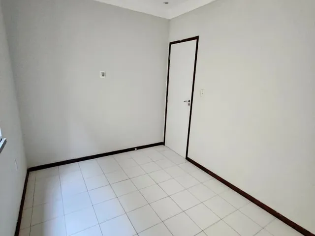 Imagem 6: Casa residencial para Venda em condomínio fechado, Papagaio, Feira de Santana, 3