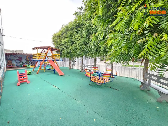 Imagem 9: Casa residencial para Venda em condomínio fechado, Papagaio, Feira de Santana, 3
