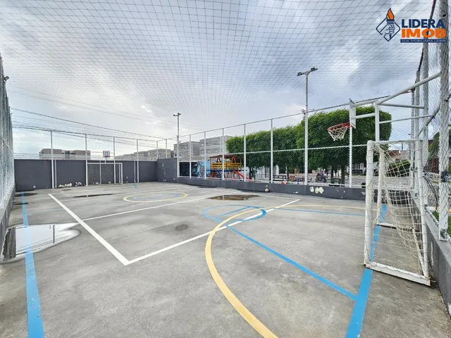 Imagem 11: Casa residencial para Venda em condomínio fechado, Papagaio, Feira de Santana, 3
