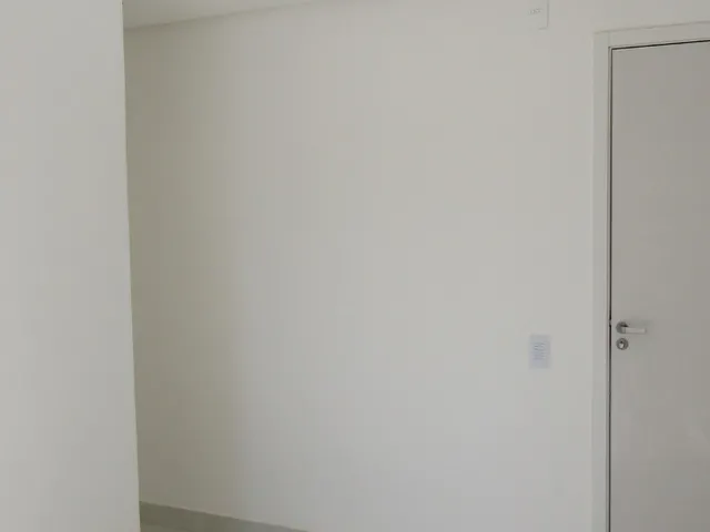 Imagem 8: APARTAMENTO - SALVADOR