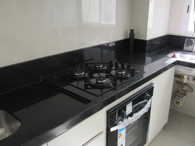 Imagem 12: APARTAMENTO - SALVADOR