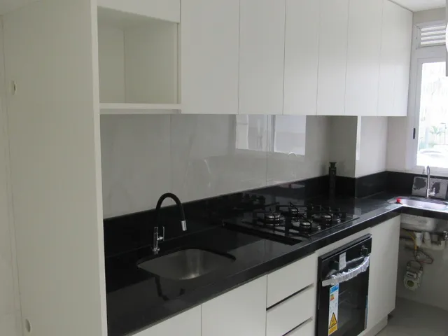 Imagem 5: APARTAMENTO - SALVADOR