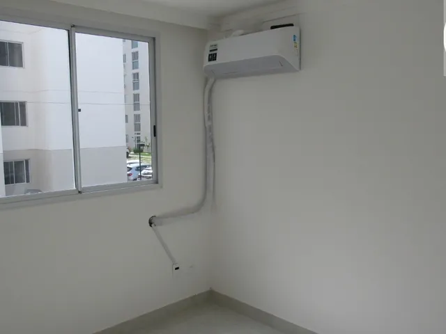 Imagem 3: APARTAMENTO - SALVADOR