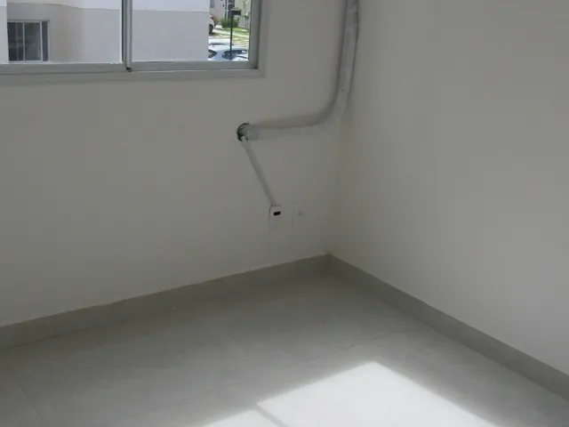 Imagem 16: APARTAMENTO - SALVADOR