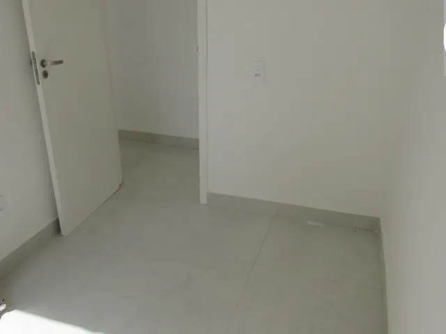 Imagem 13: APARTAMENTO - SALVADOR