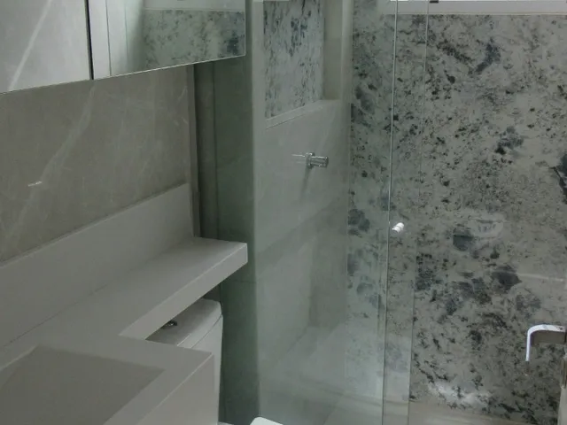 Imagem 15: APARTAMENTO - SALVADOR