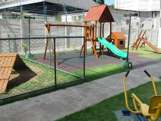 Imagem 2: APARTAMENTO - SALVADOR