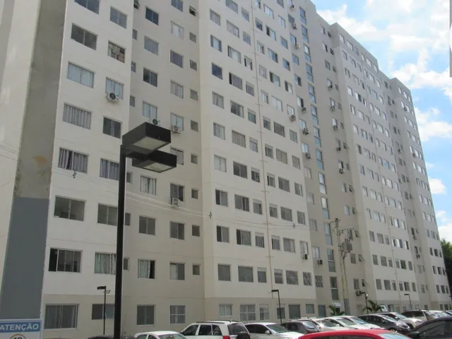 Imagem 11: APARTAMENTO - SALVADOR