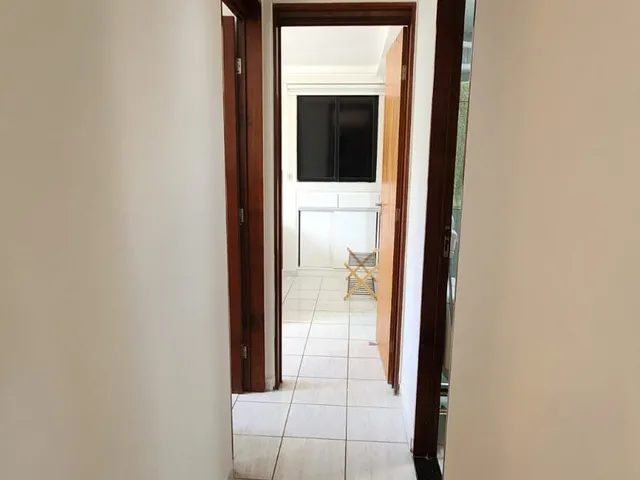 Imagem 5: Porteira fechada a 100 metros do mar do Cabo Branco!!