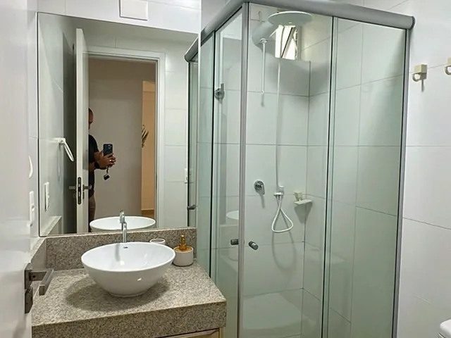 Imagem 13: Apartamento Beira Mar do Bessa em localização exclusiva para quem procura qualidade de