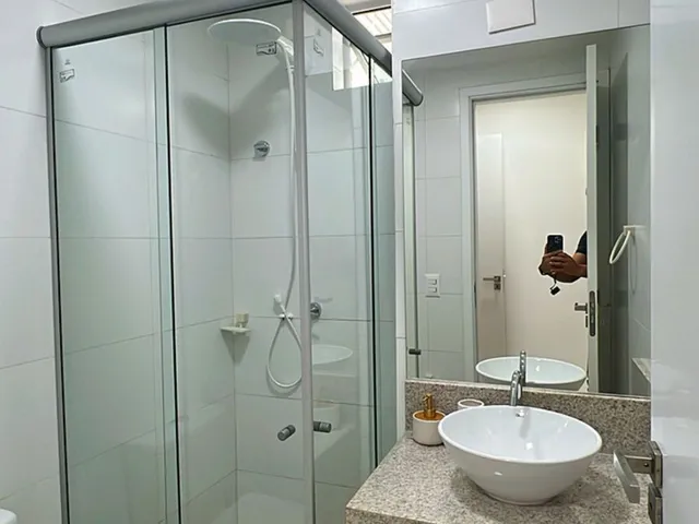 Imagem 7: Apartamento Beira Mar do Bessa em localização exclusiva para quem procura qualidade de