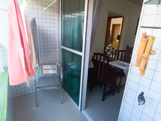 Imagem 3: More em ótima localização a 480m da Orla do Bessa!!