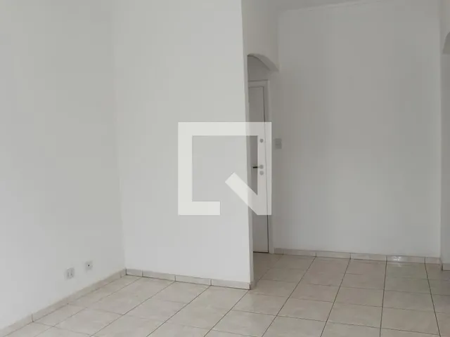 Imagem: Apartamento à Venda - Santa Cecília, 3