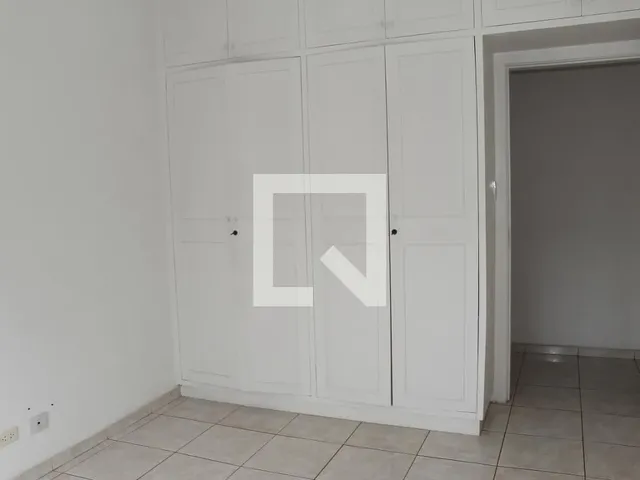 Imagem 7: Apartamento à Venda - Santa Cecília, 3 Quartos, 90 m2